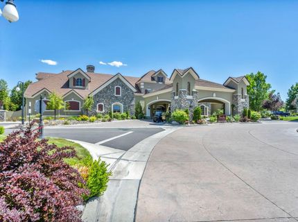 9900 Wilbur May Parkway, Unit APT 2801, Reno, NV 89521 Photo