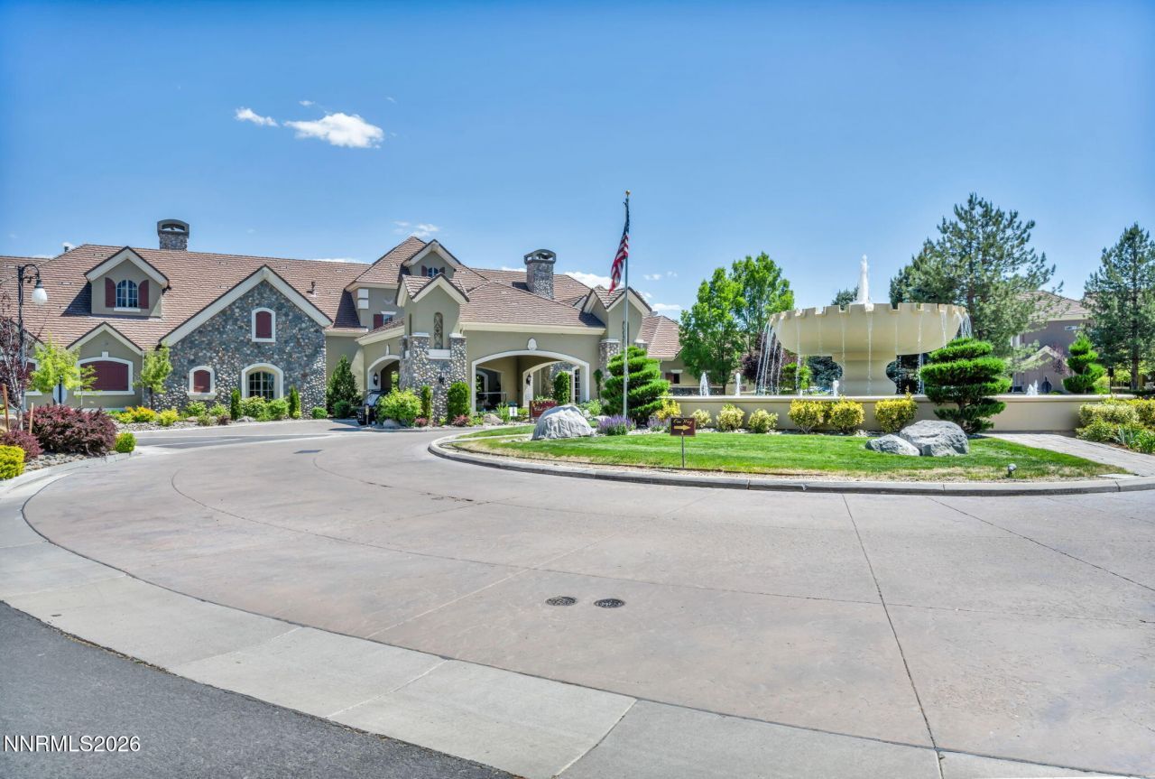 9900 Wilbur May Parkway, Unit APT 2801, Reno, NV 89521 Photo