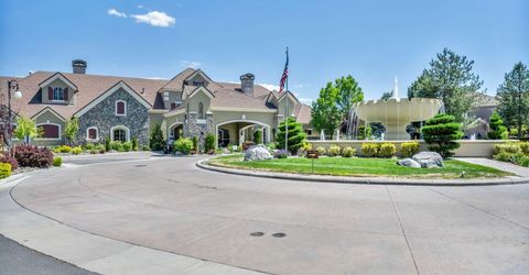 9900 Wilbur May Parkway, Unit APT 2801, Reno, NV 89521 Photo