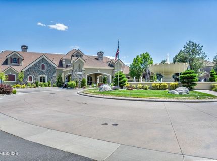 9900 Wilbur May Parkway, Unit APT 2801, Reno, NV 89521 Photo