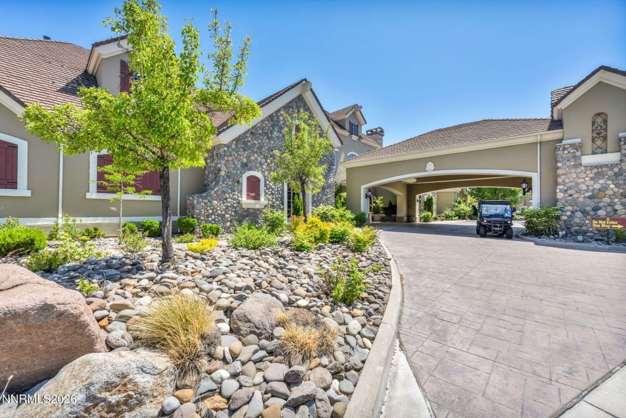 9900 Wilbur May Parkway, Unit APT 2801, Reno, NV 89521 Photo