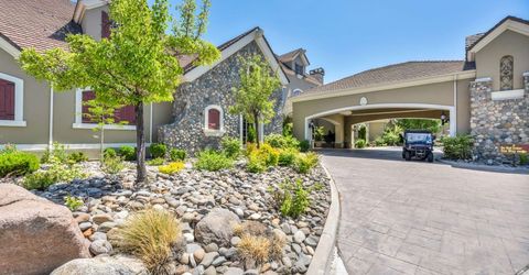 9900 Wilbur May Parkway, Unit APT 2801, Reno, NV 89521 Photo