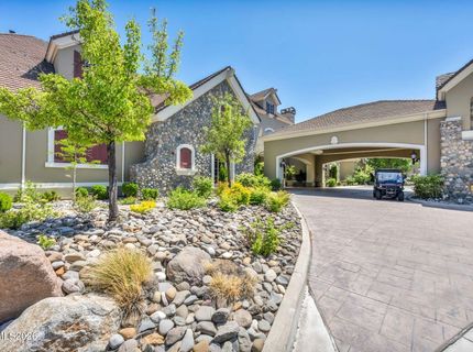 9900 Wilbur May Parkway, Unit APT 2801, Reno, NV 89521 Photo