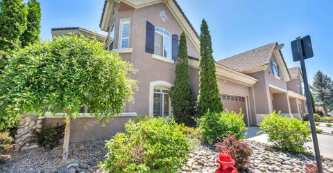 9900 Wilbur May Parkway, Unit APT 2801, Reno, NV 89521 Photo