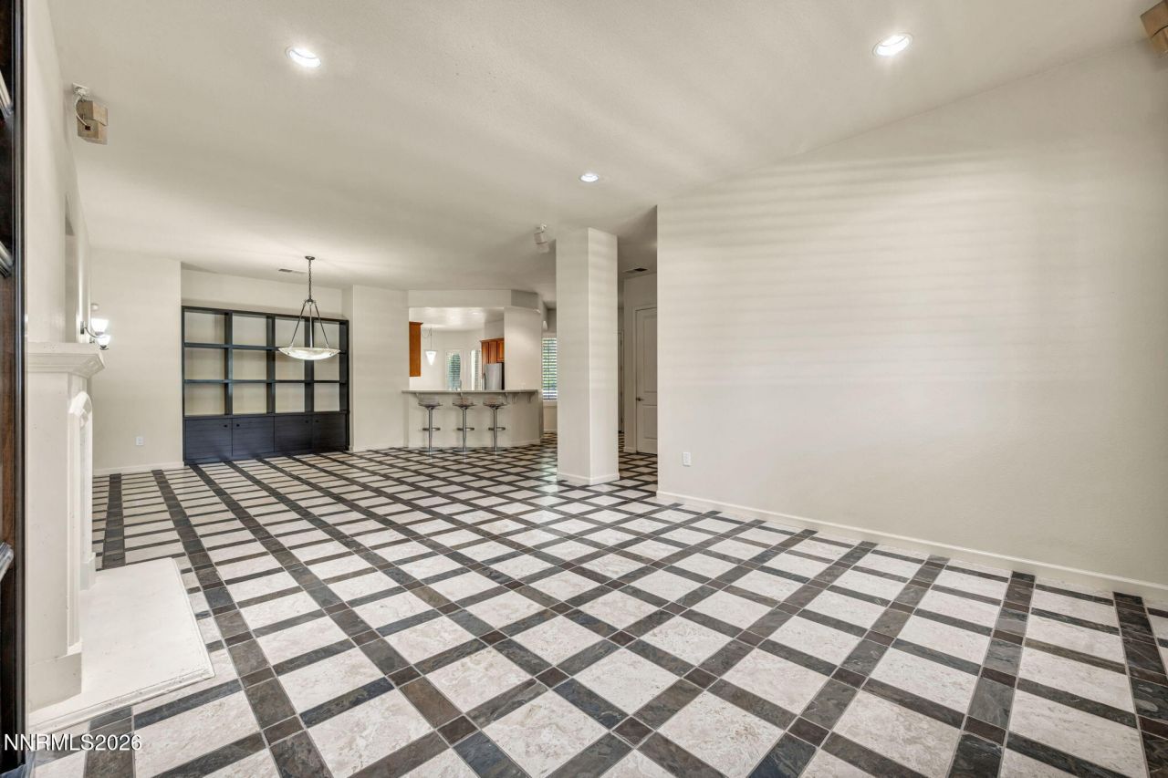 9900 Wilbur May Parkway, Unit APT 2801, Reno, NV 89521 Photo