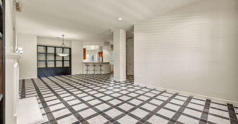 9900 Wilbur May Parkway, Unit APT 2801, Reno, NV 89521 Photo