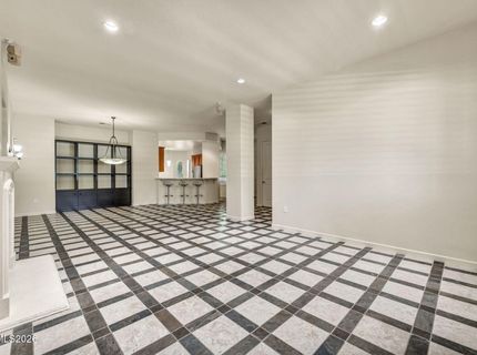 9900 Wilbur May Parkway, Unit APT 2801, Reno, NV 89521 Photo