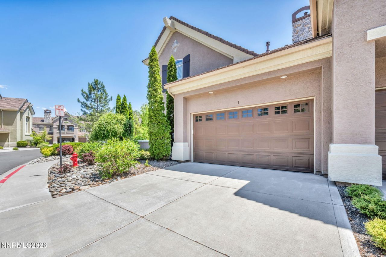 9900 Wilbur May Parkway, Unit APT 2801, Reno, NV 89521 Photo