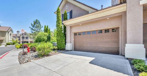 9900 Wilbur May Parkway, Unit APT 2801, Reno, NV 89521 Photo