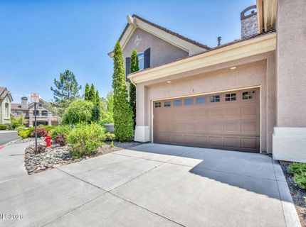 9900 Wilbur May Parkway, Unit APT 2801, Reno, NV 89521 Photo