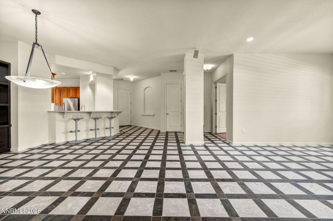 9900 Wilbur May Parkway, Unit APT 2801, Reno, NV 89521 Photo