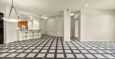 9900 Wilbur May Parkway, Unit APT 2801, Reno, NV 89521 Photo