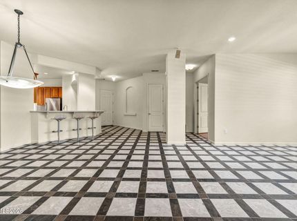 9900 Wilbur May Parkway, Unit APT 2801, Reno, NV 89521 Photo