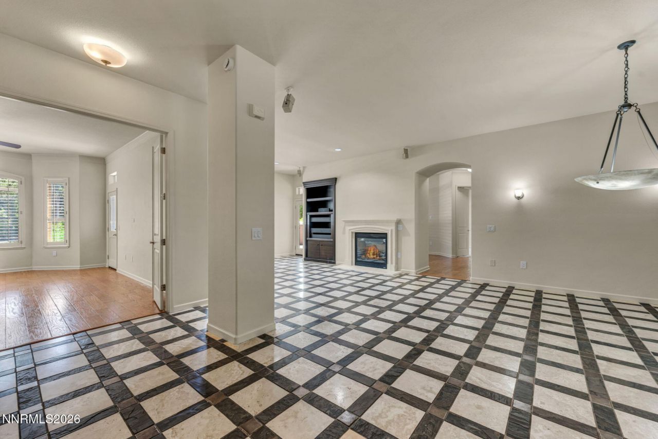 9900 Wilbur May Parkway, Unit APT 2801, Reno, NV 89521 Photo