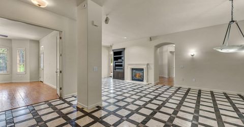 9900 Wilbur May Parkway, Unit APT 2801, Reno, NV 89521 Photo