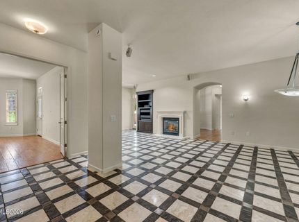 9900 Wilbur May Parkway, Unit APT 2801, Reno, NV 89521 Photo