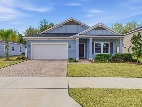 1604 NW 44TH COURT ROAD, OCALA, FL 34482