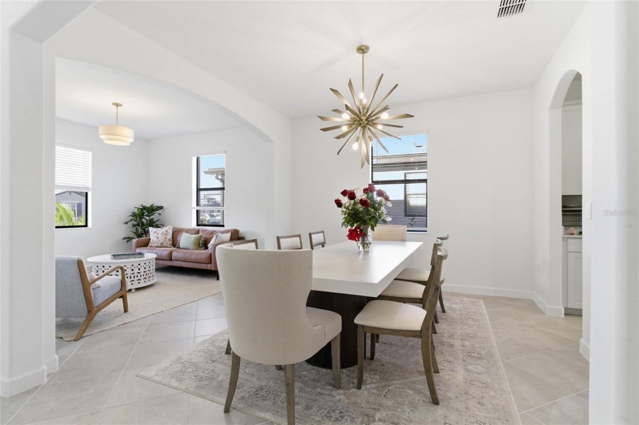 14968 Serene Shores Loop, Bradenton, FL 34211 Photo