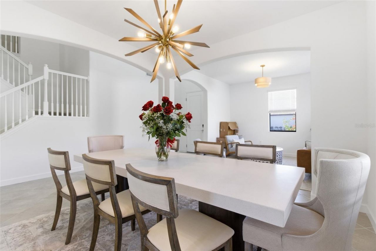 14968 Serene Shores Loop, Bradenton, FL 34211 Photo