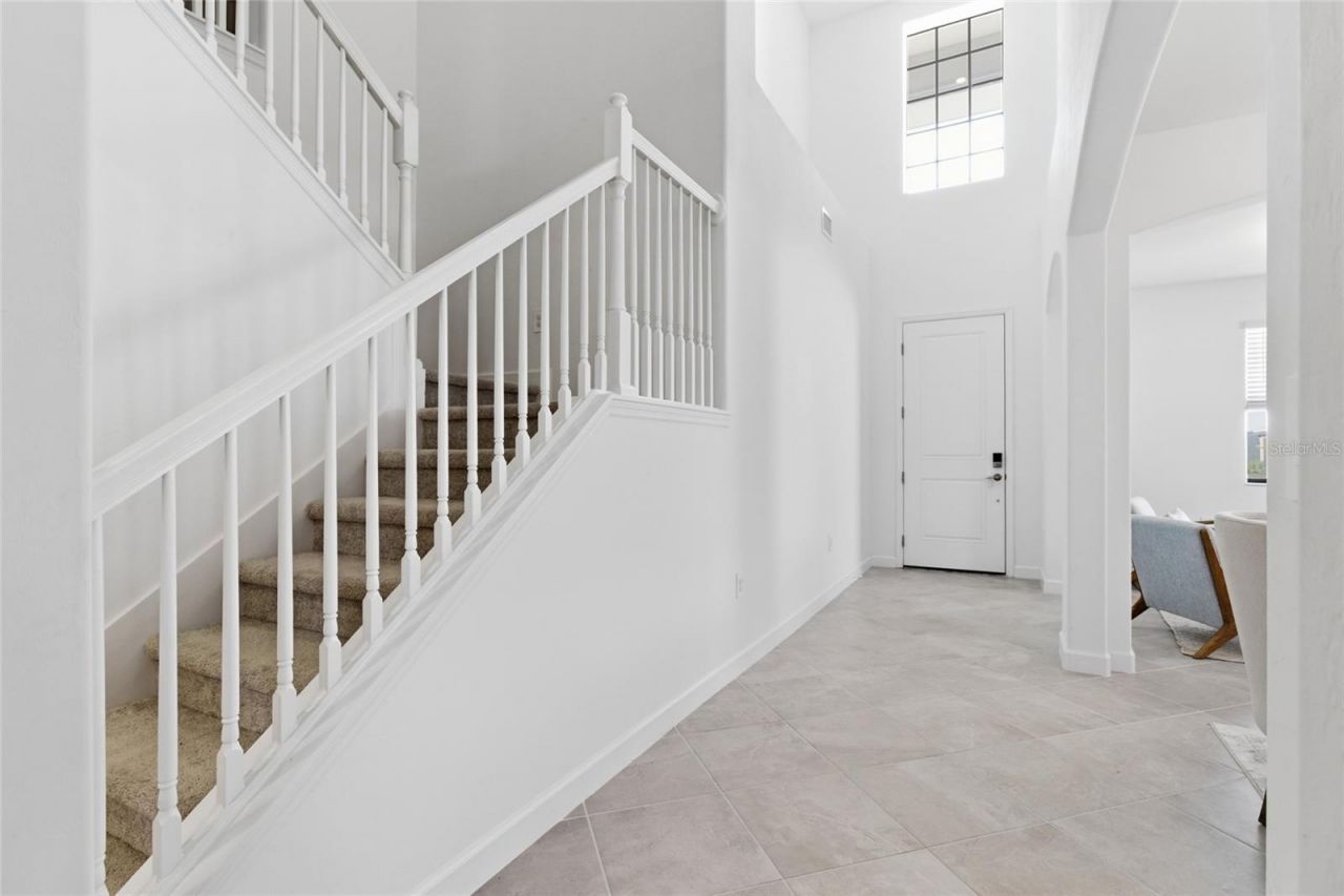 14968 Serene Shores Loop, Bradenton, FL 34211 Photo