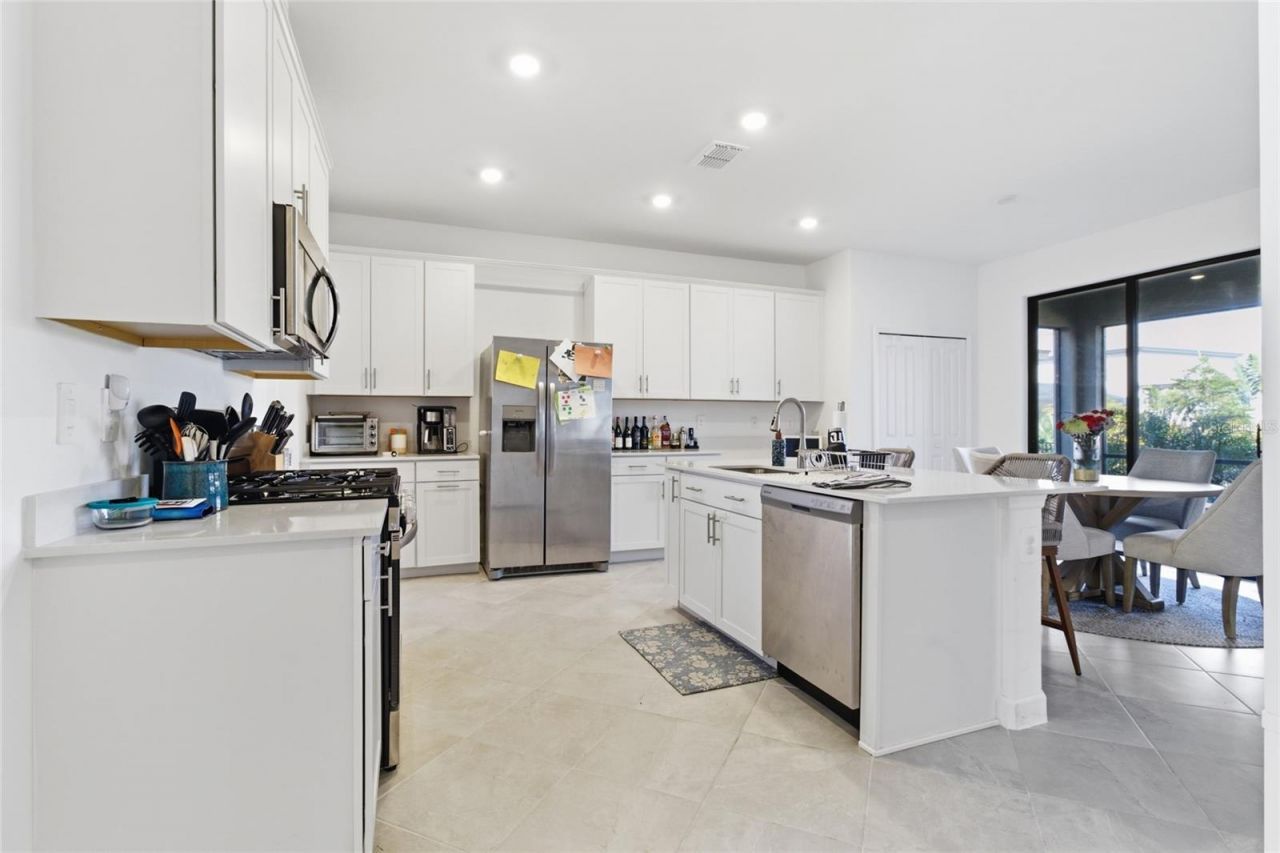 14968 Serene Shores Loop, Bradenton, FL 34211 Photo