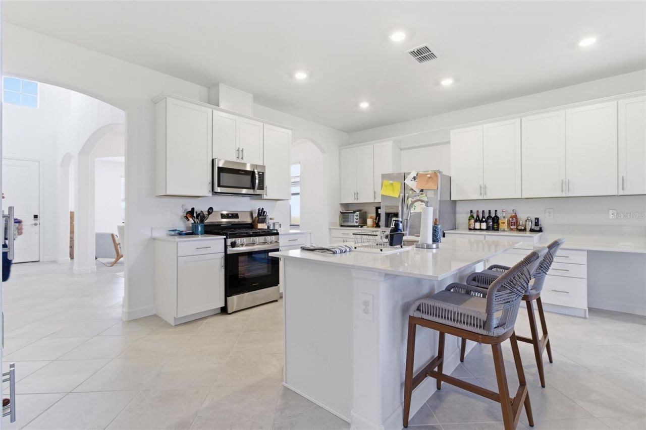 14968 Serene Shores Loop, Bradenton, FL 34211 Photo