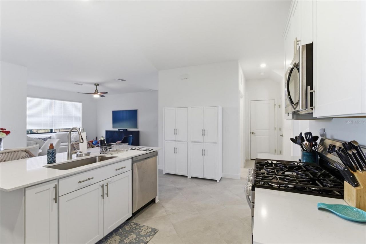 14968 Serene Shores Loop, Bradenton, FL 34211 Photo