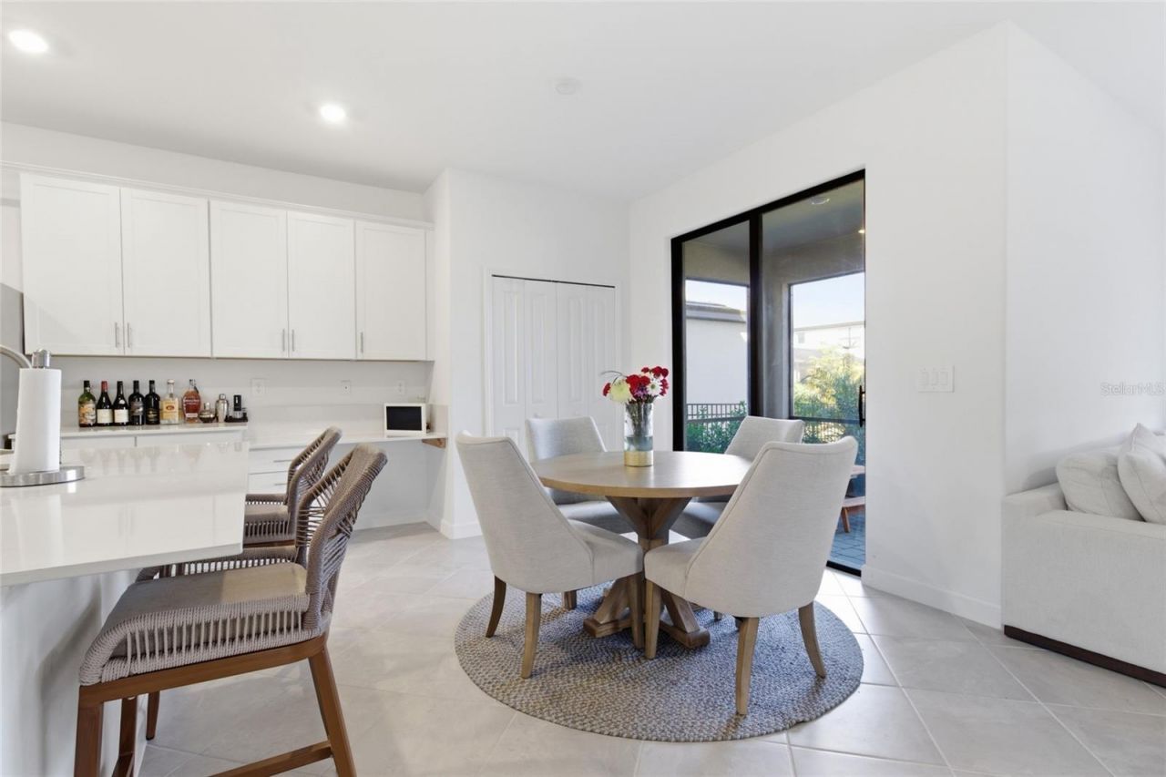 14968 Serene Shores Loop, Bradenton, FL 34211 Photo