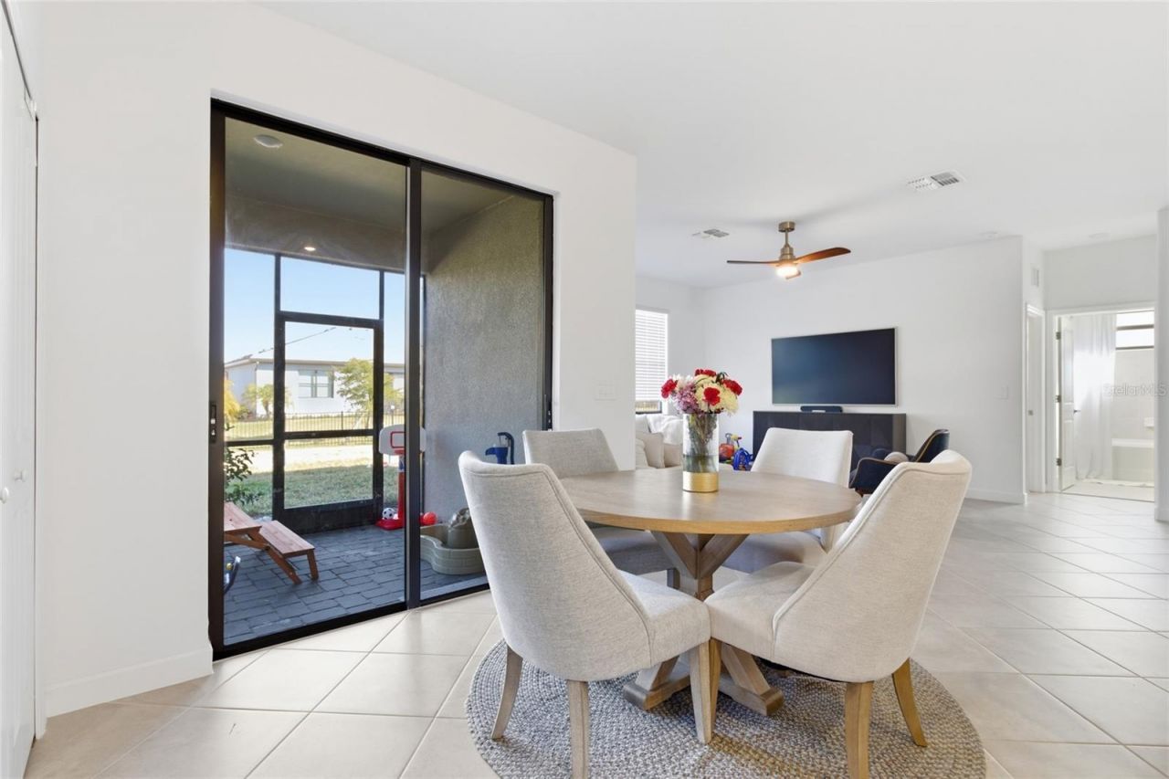 14968 Serene Shores Loop, Bradenton, FL 34211 Photo