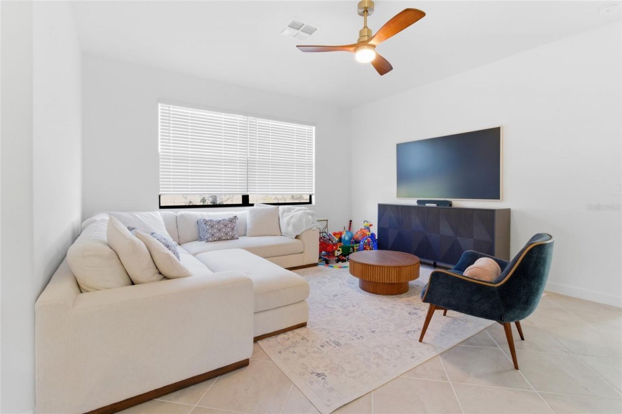 14968 Serene Shores Loop, Bradenton, FL 34211 Photo