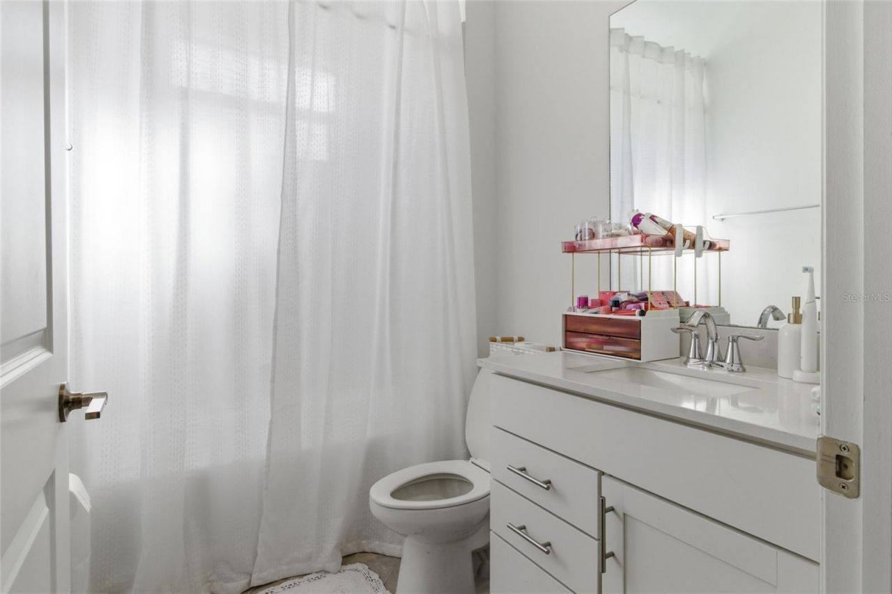 14968 Serene Shores Loop, Bradenton, FL 34211 Photo