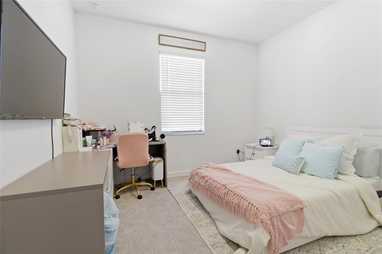 14968 Serene Shores Loop, Bradenton, FL 34211 Photo