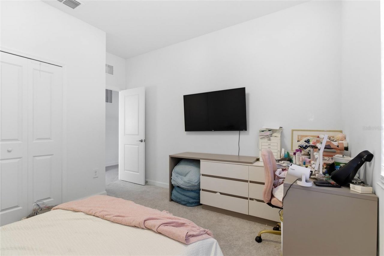 14968 Serene Shores Loop, Bradenton, FL 34211 Photo