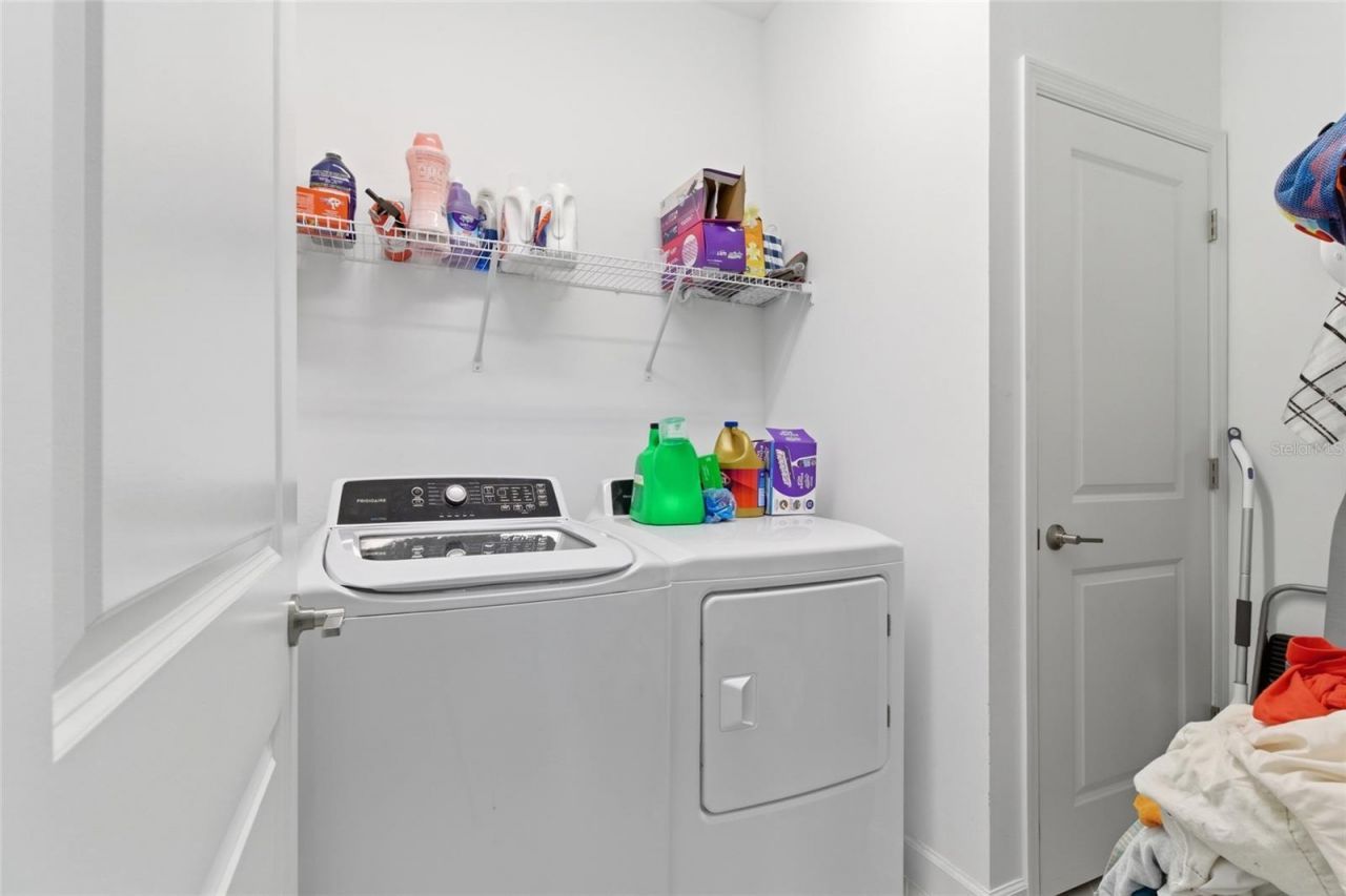 14968 Serene Shores Loop, Bradenton, FL 34211 Photo