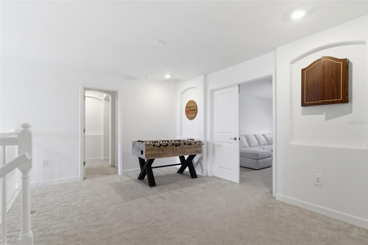 14968 Serene Shores Loop, Bradenton, FL 34211 Photo