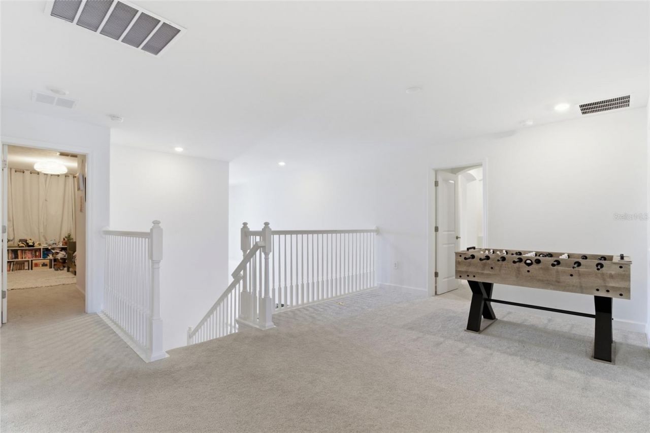 14968 Serene Shores Loop, Bradenton, FL 34211 Photo