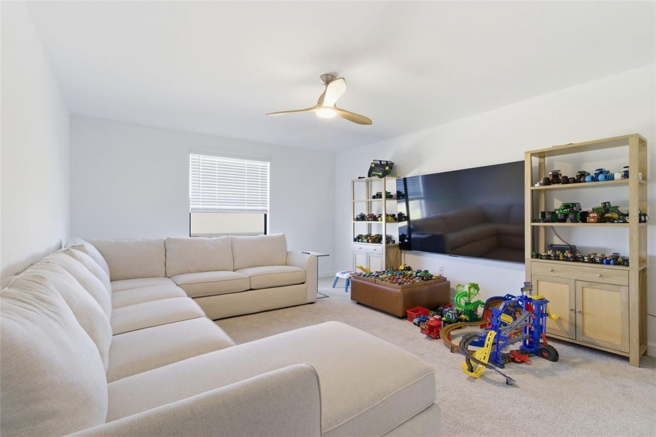 14968 Serene Shores Loop, Bradenton, FL 34211 Photo