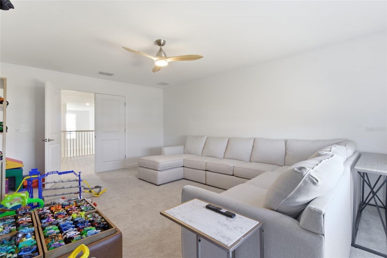 14968 Serene Shores Loop, Bradenton, FL 34211 Photo