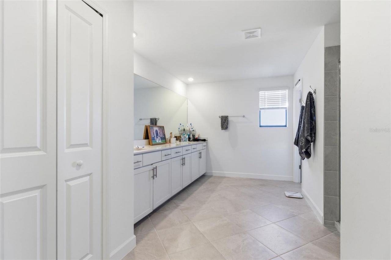 14968 Serene Shores Loop, Bradenton, FL 34211 Photo