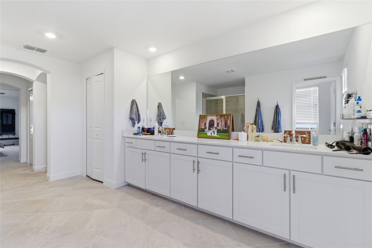 14968 Serene Shores Loop, Bradenton, FL 34211 Photo