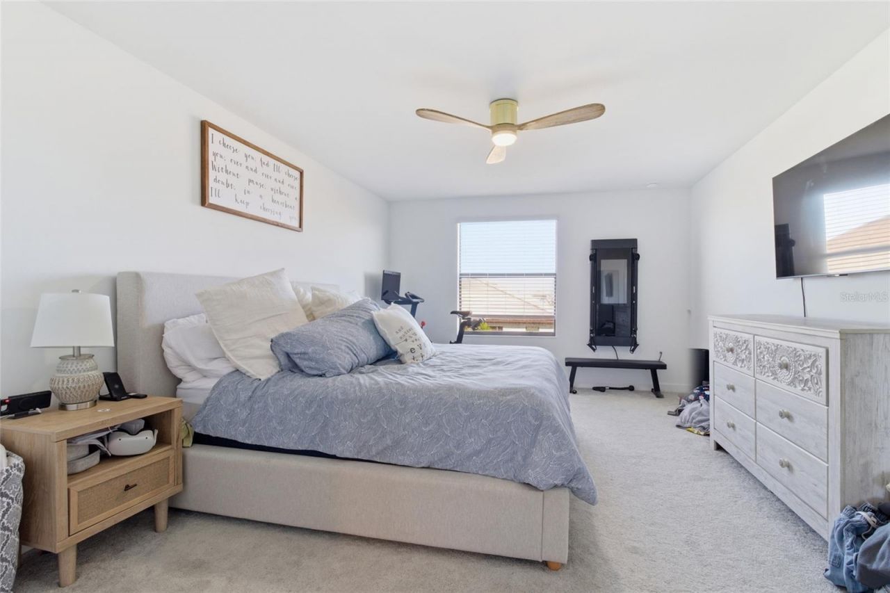 14968 Serene Shores Loop, Bradenton, FL 34211 Photo