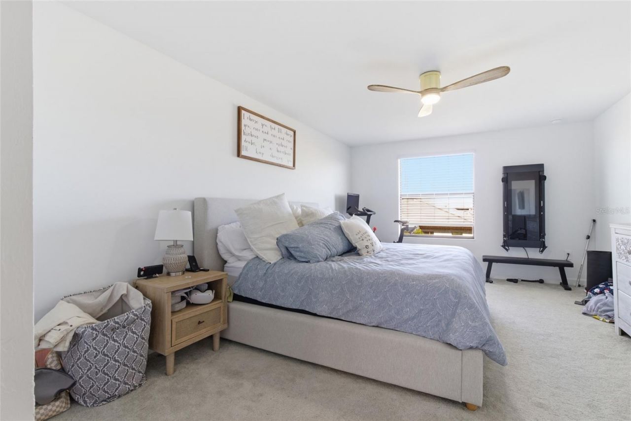 14968 Serene Shores Loop, Bradenton, FL 34211 Photo