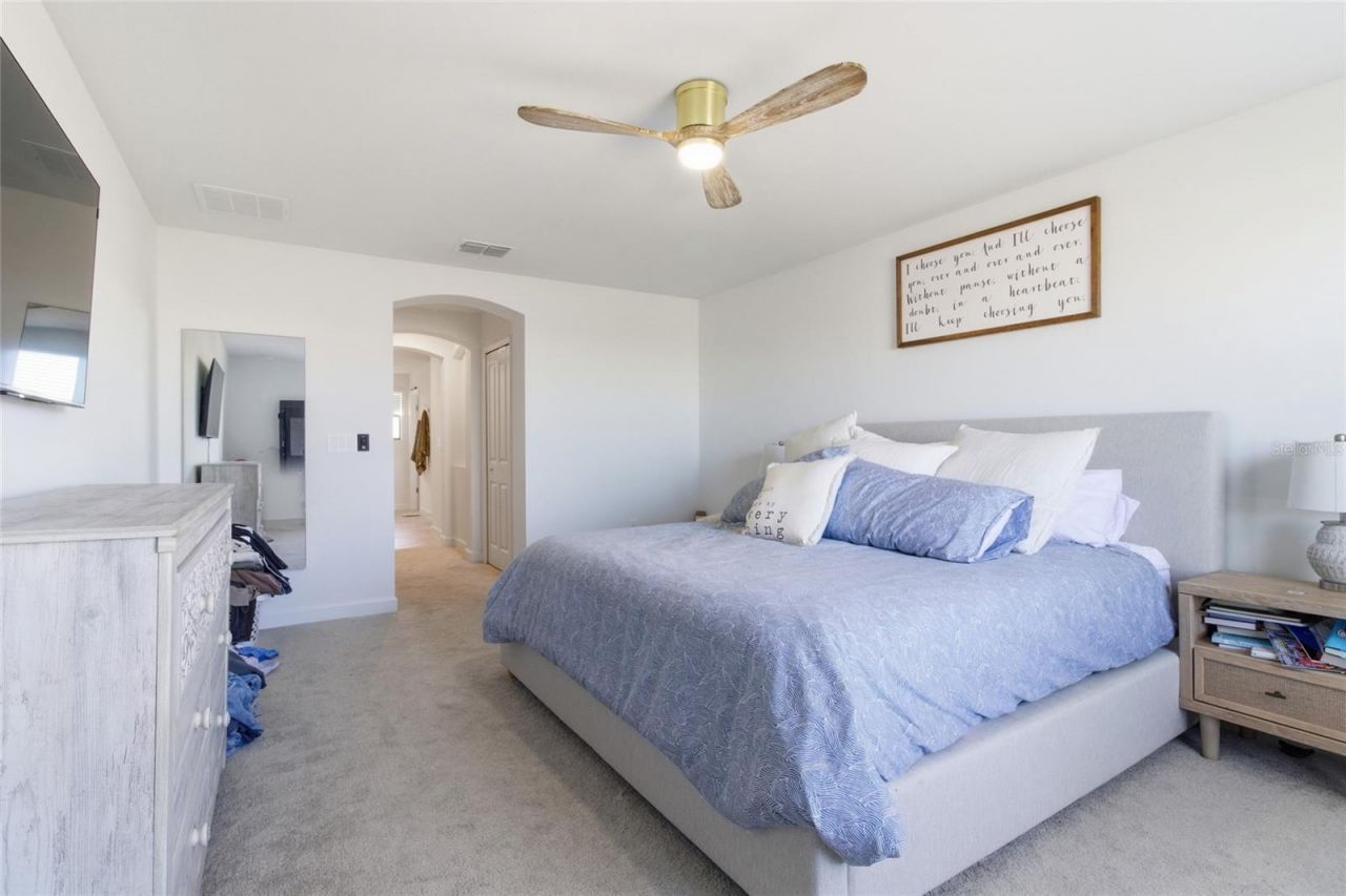 14968 Serene Shores Loop, Bradenton, FL 34211 Photo