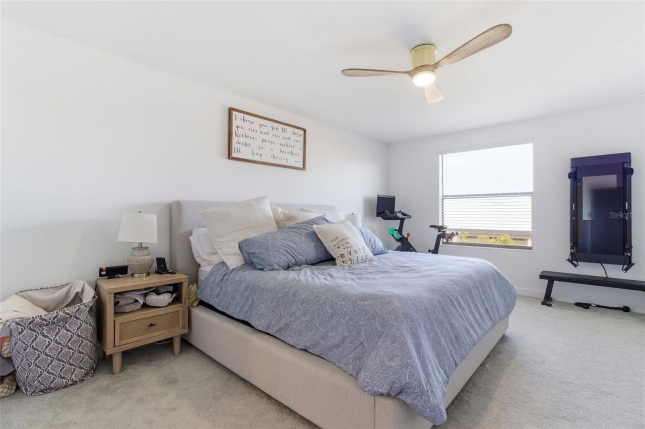 14968 Serene Shores Loop, Bradenton, FL 34211 Photo