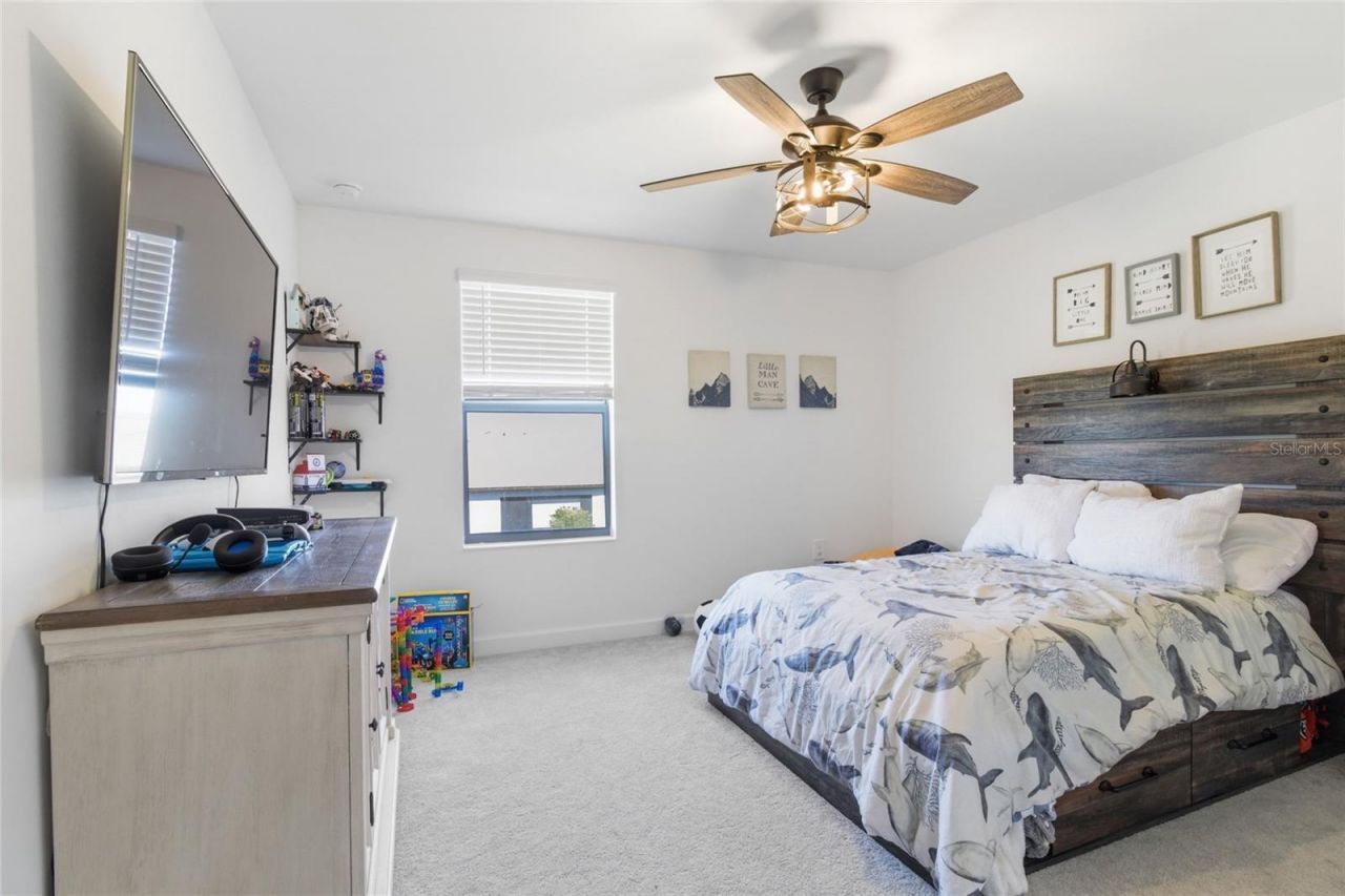 14968 Serene Shores Loop, Bradenton, FL 34211 Photo