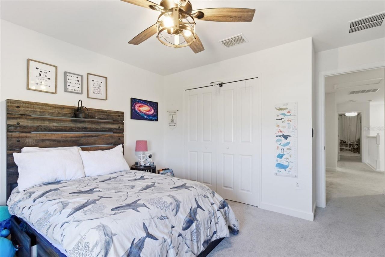 14968 Serene Shores Loop, Bradenton, FL 34211 Photo