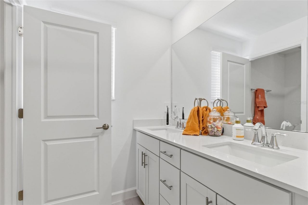 14968 Serene Shores Loop, Bradenton, FL 34211 Photo