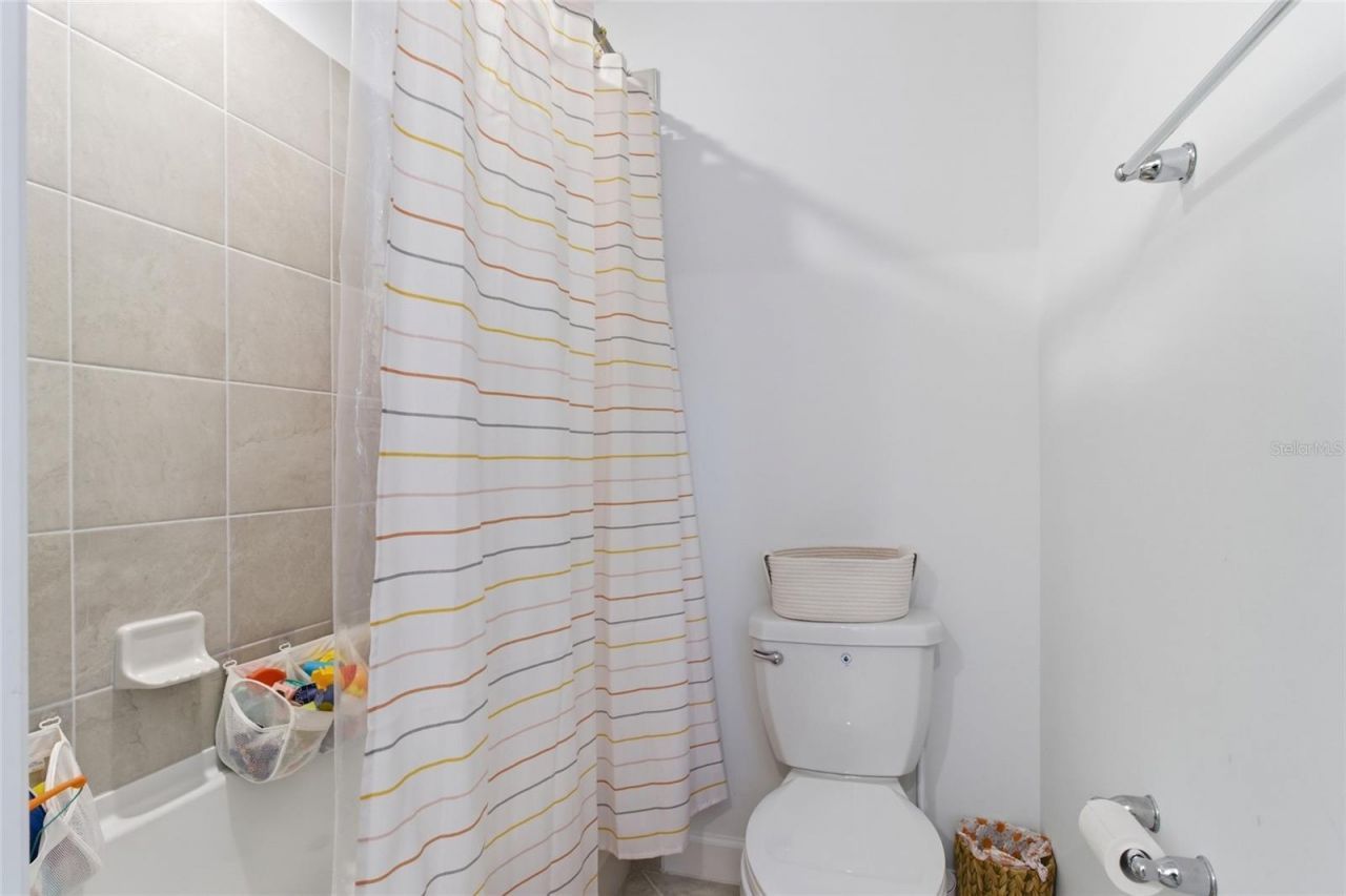 14968 Serene Shores Loop, Bradenton, FL 34211 Photo