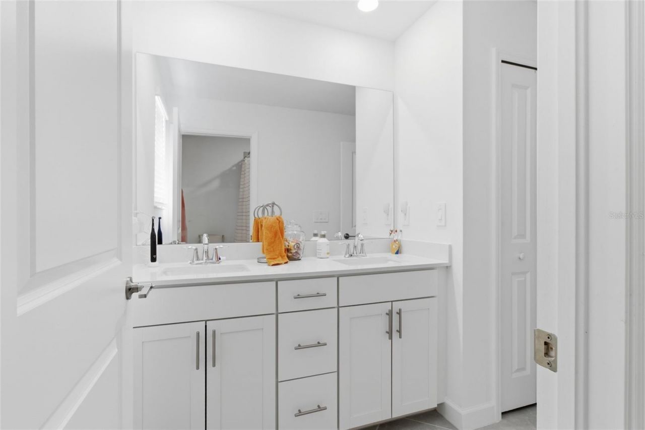 14968 Serene Shores Loop, Bradenton, FL 34211 Photo