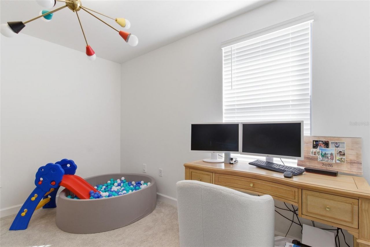 14968 Serene Shores Loop, Bradenton, FL 34211 Photo